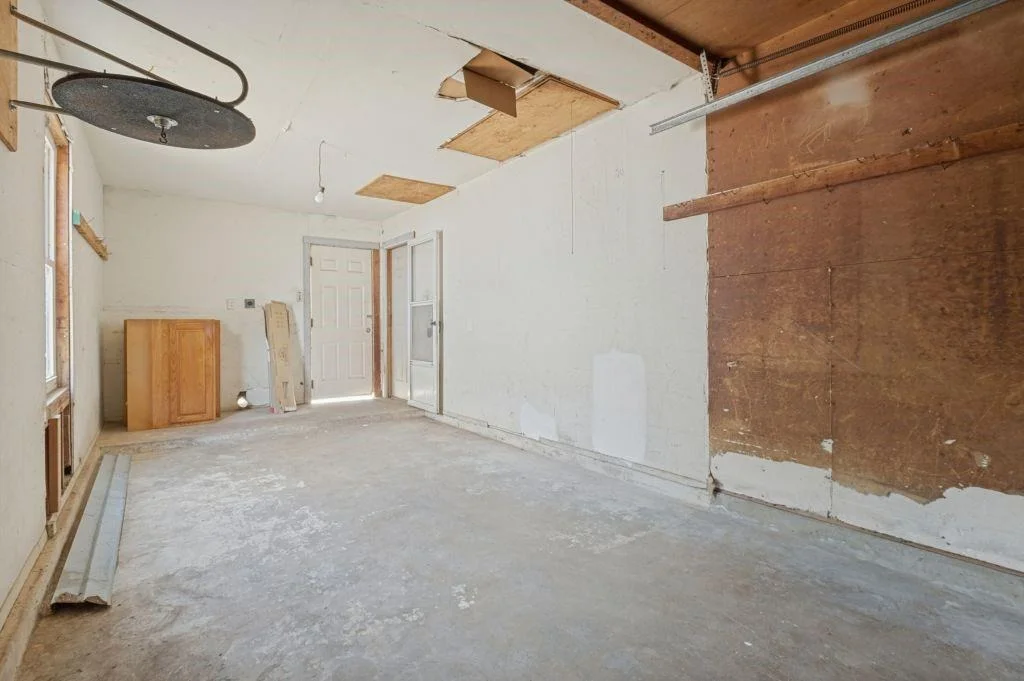 Photo of 1024 Harris Drive
