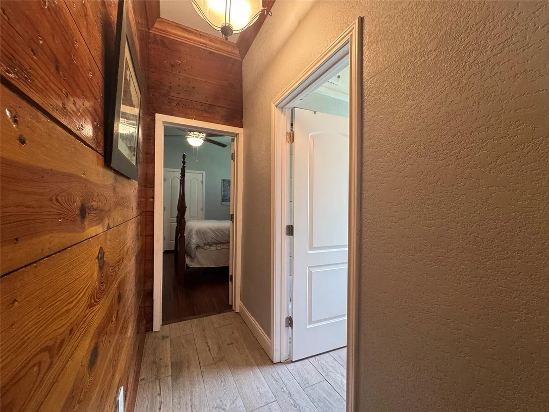 Photo of 1219 N 16th Street