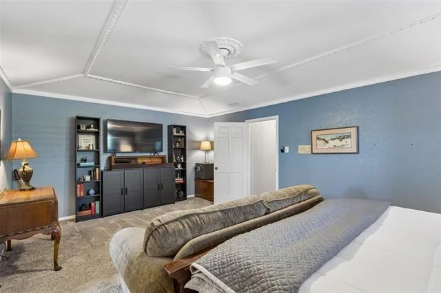 Photo of 9212 Clover Valley Drive
