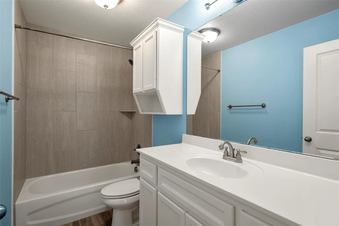 Photo of 2515 Paisley Drive