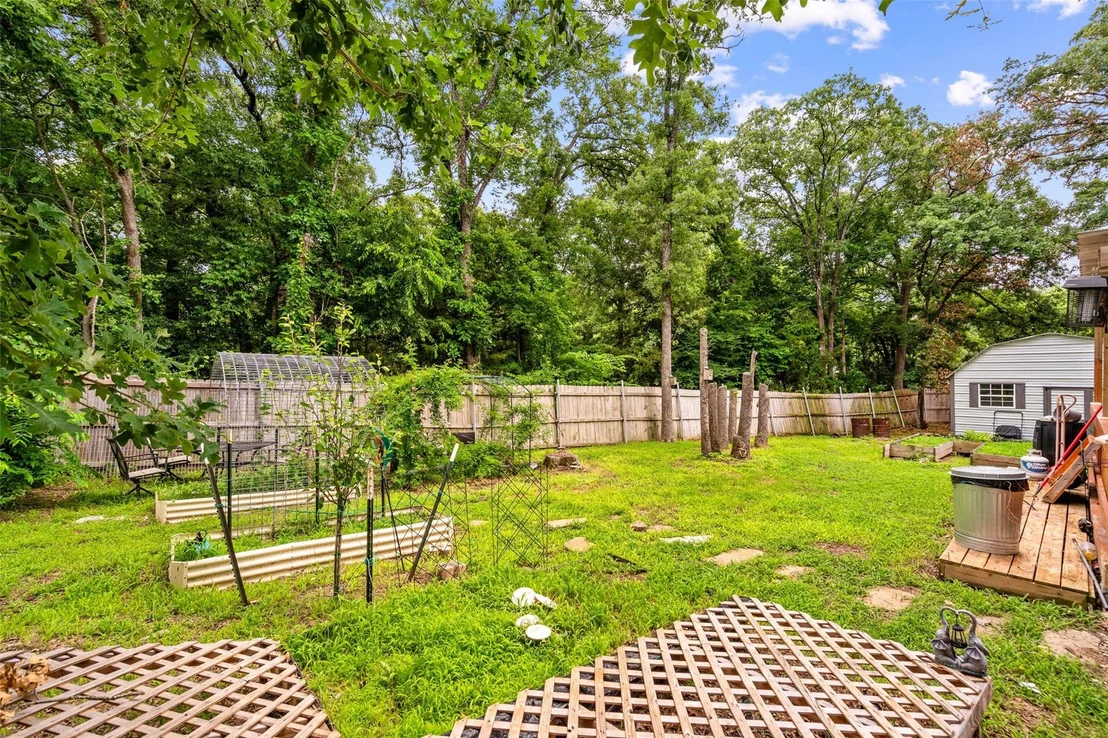 Photo of 9815 Private Road 3792