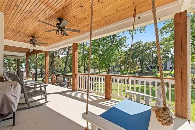 Photo of 65 Hillcrest Drive