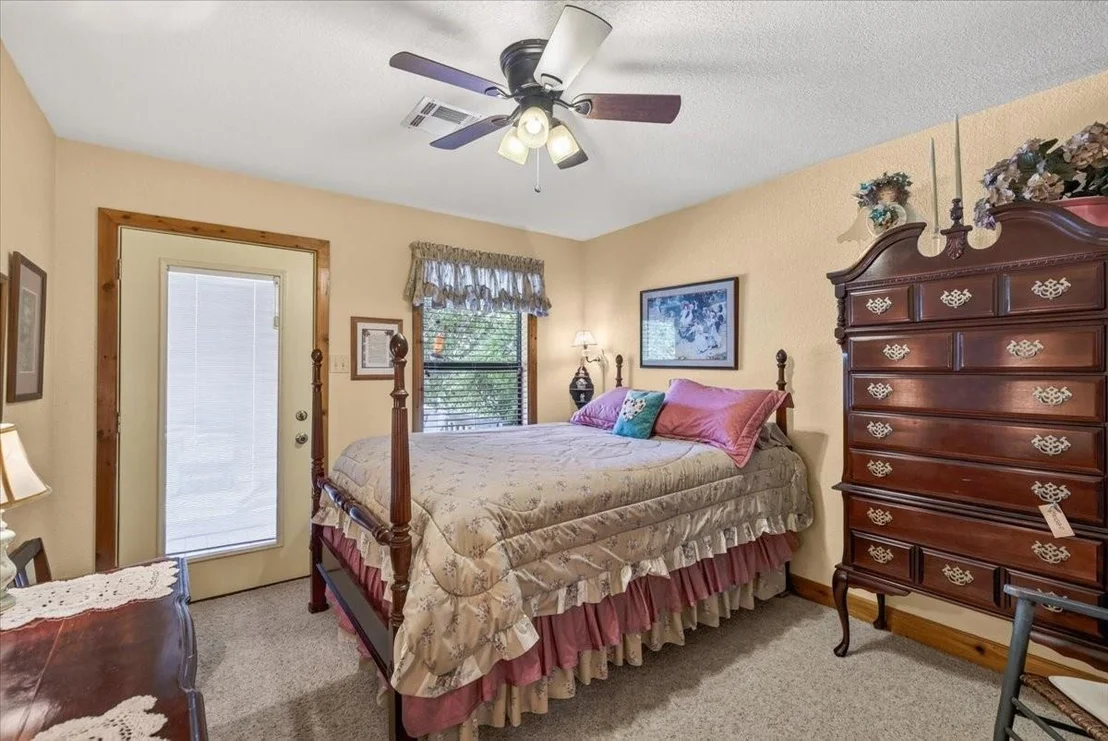 Photo of 14131 Melody Lane