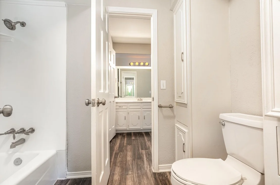 Photo of 3101 Bonniebrook Drive