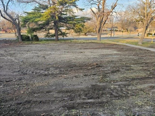 Photo of 920 N 4th Street