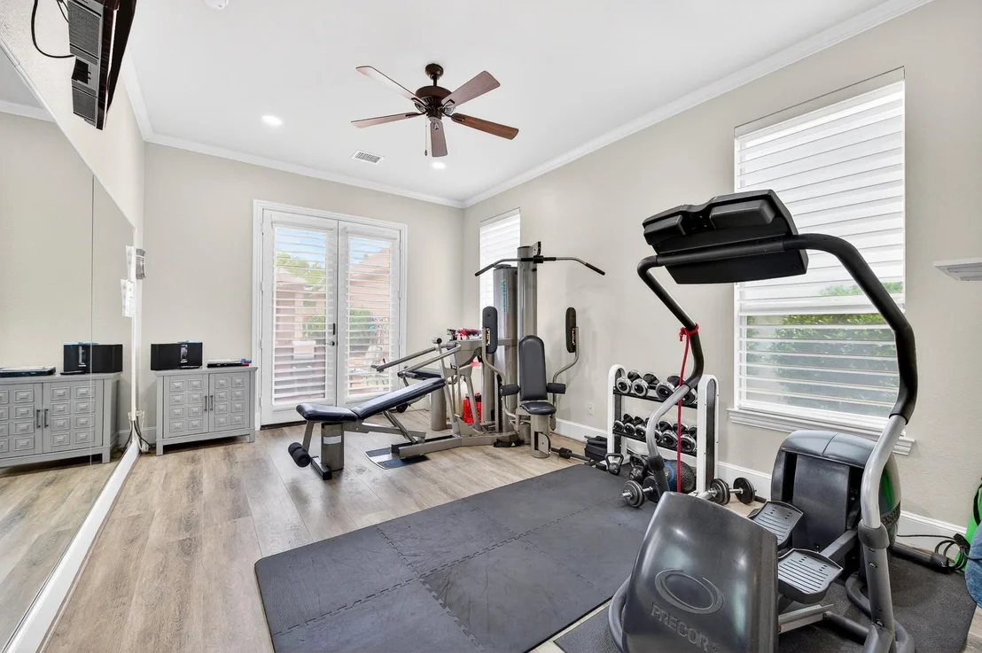 Photo of 3617 Vineyard Way