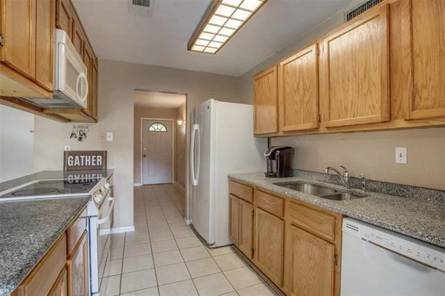 Photo of 724 Meadow Mead Drive