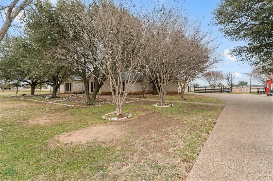 Photo of 1840 Val Verde Road