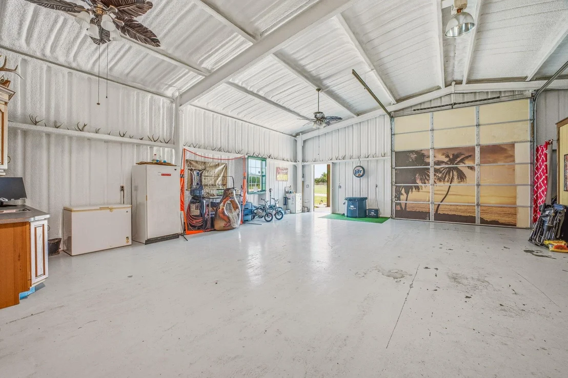 Photo of 1262 Rosser Ranch Road