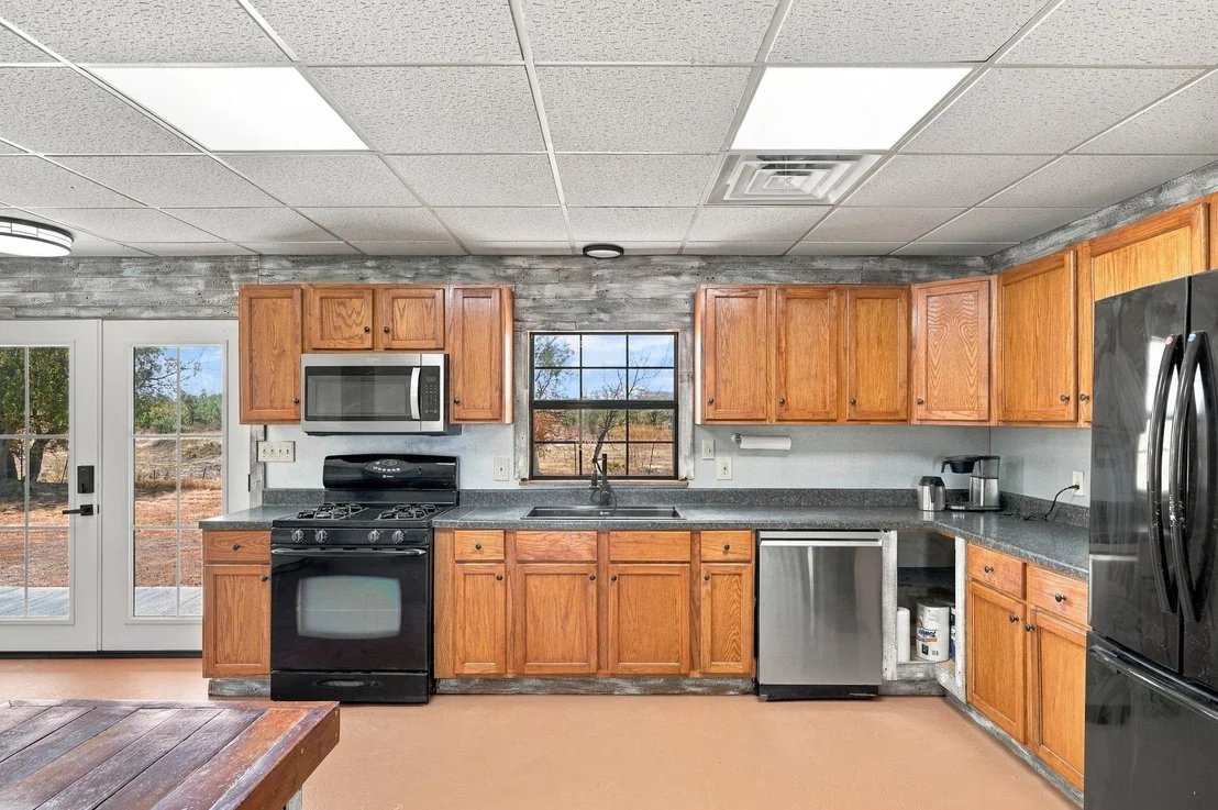 Photo of 373 Brook Drive
