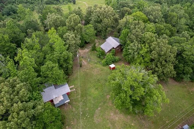 Photo of 23050 COUNTY ROAD 244