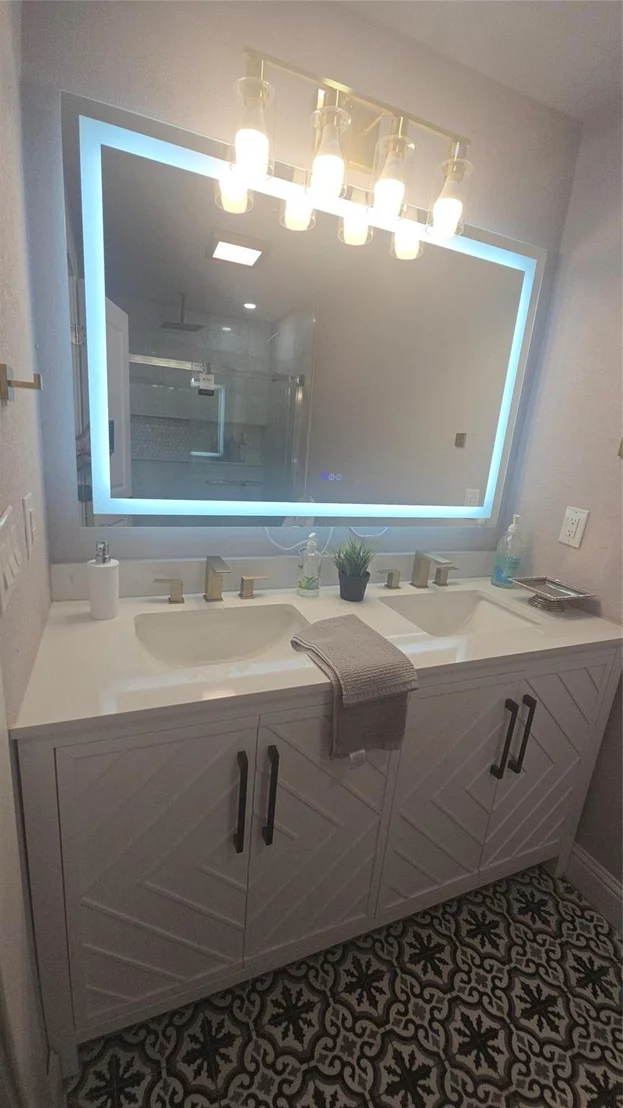 Photo of 2719 Oates Drive