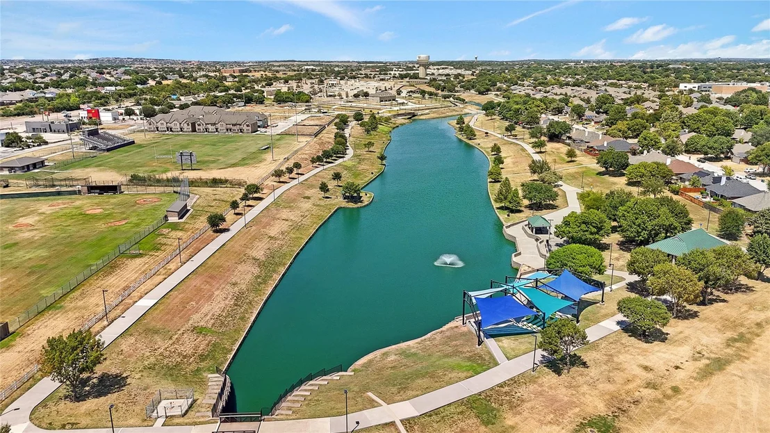 Photo of 7429 Amber Drive