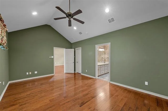 Photo of 9021 Darby Lane
