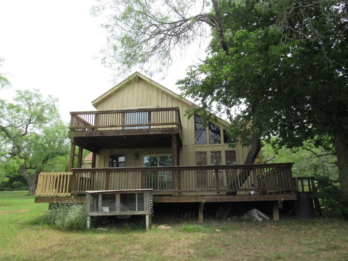 Photo of 138 Private Road 227