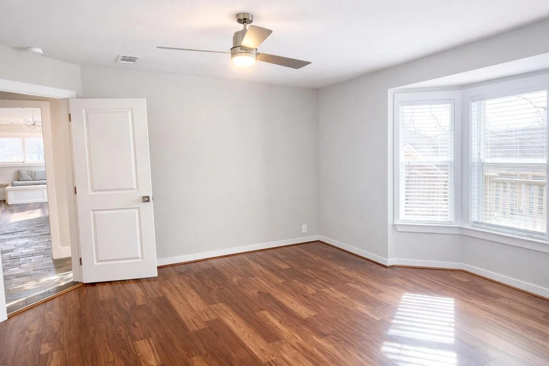 Photo of 106 Blackfoot Trail