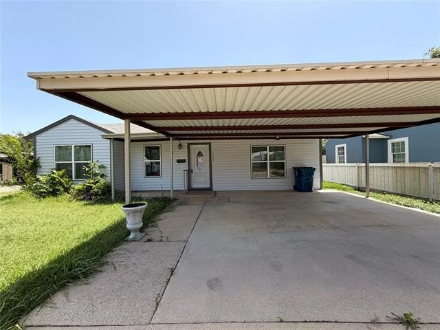 Photo of 1640 Glenn Drive
