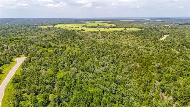 Photo of TBD Fm 489 E