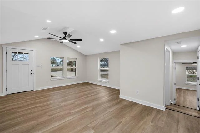 Photo of 3500 S 4th Street