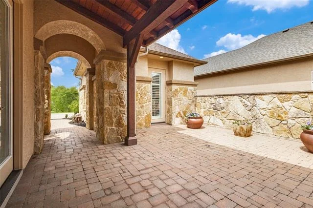 Photo of 11800 Clemson Drive