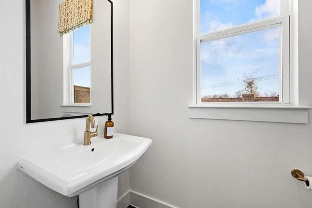 Photo of 101 Chestnut Street