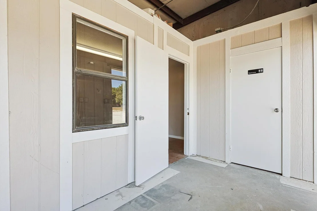 Photo of 309 Fergason Road