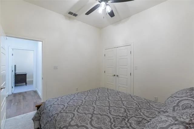 Photo of 6917 Mcleod Drive
