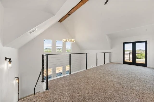Photo of 1053 Bluff Creek Drive