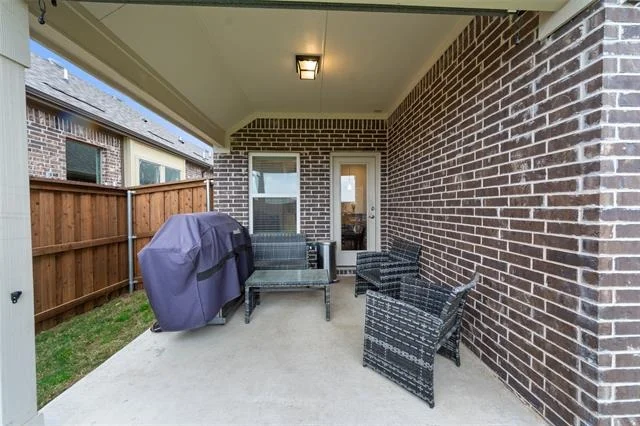 Photo of 3833 Bennett Trail