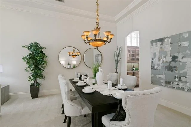 Photo of 5864 Arrowhead Drive