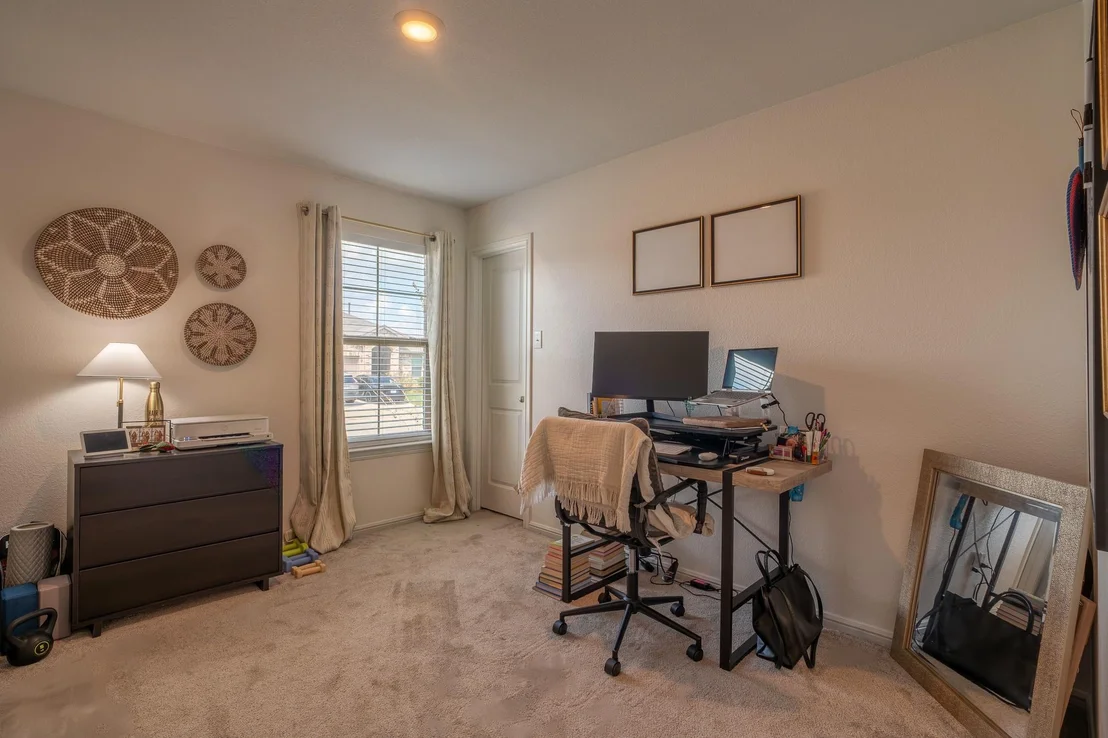 Photo of 10345 Fort Belknap Trail