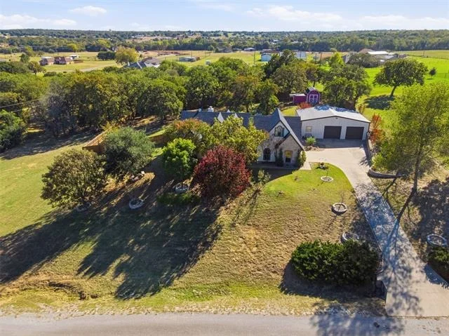 Photo of 437 Adair Lane