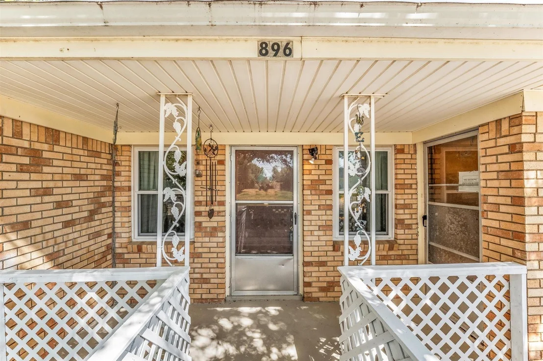 Photo of 896 Randy Drive