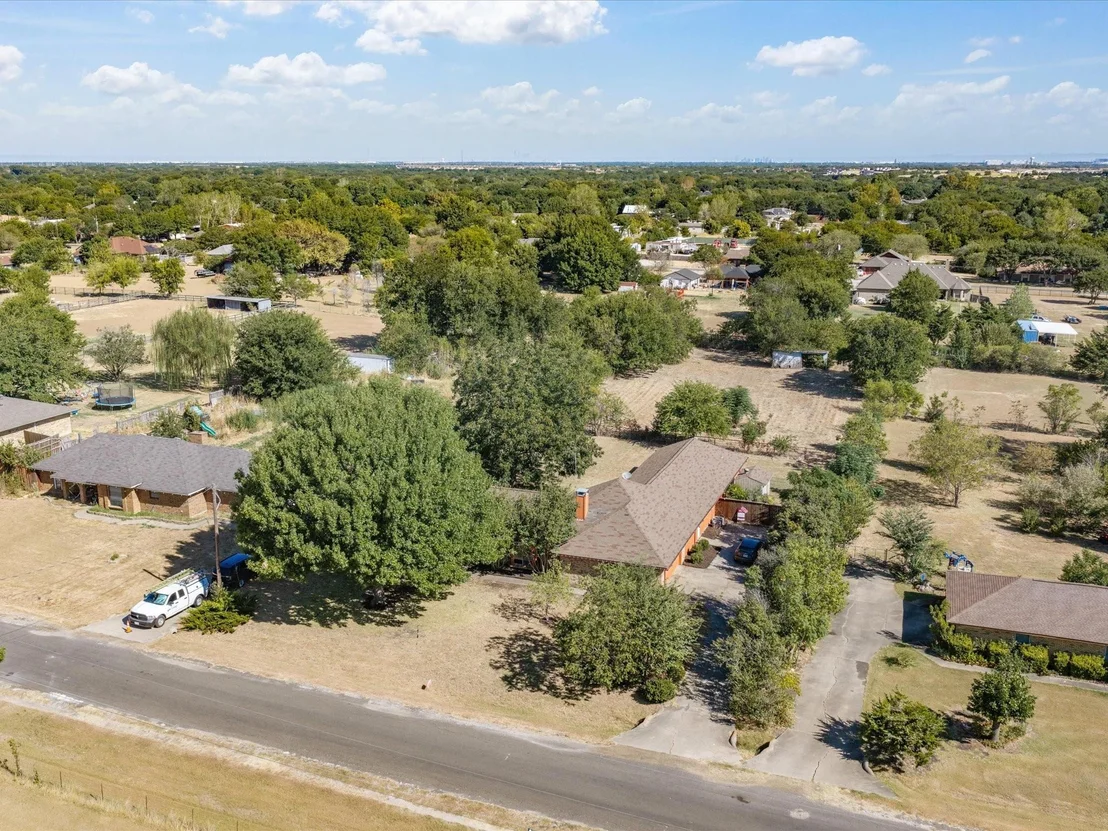 Photo of 840 Lynn Ann Drive