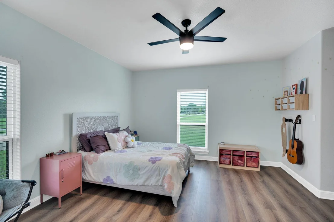 Photo of 6624 Shadow Valley Drive