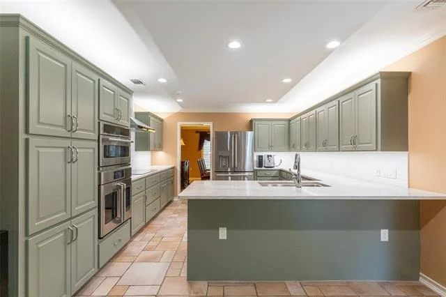 Photo of 59 Augusta Drive