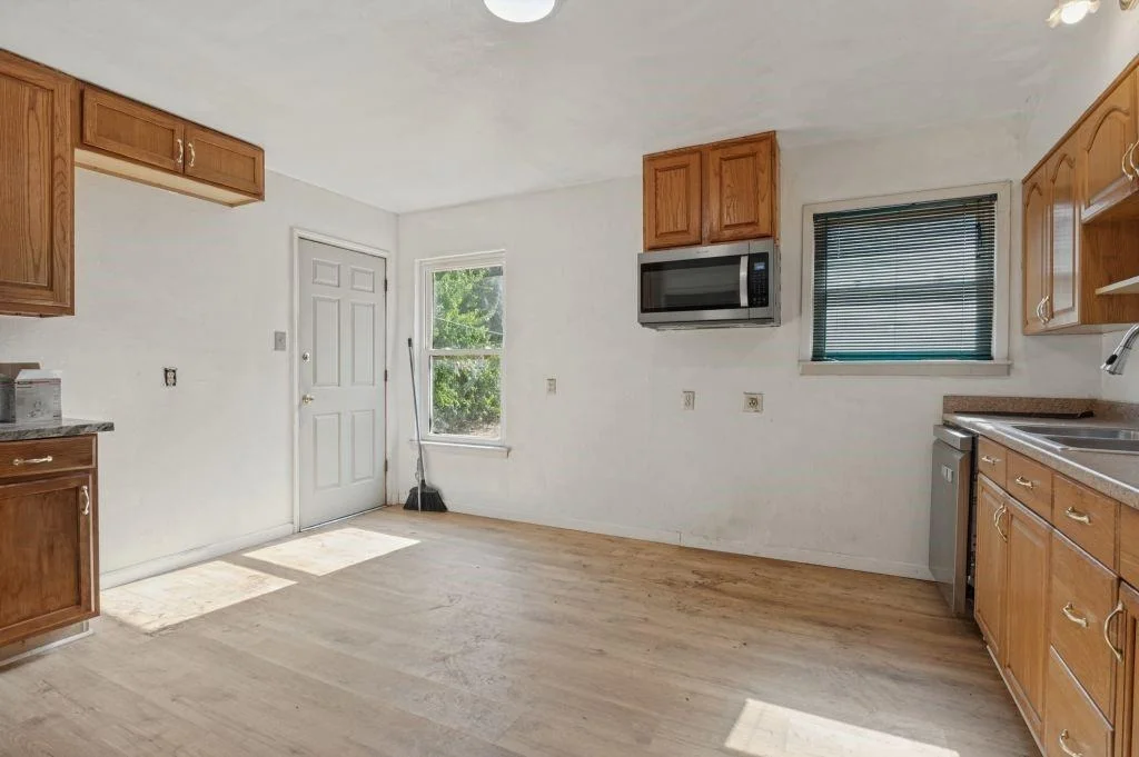 Photo of 1024 Harris Drive