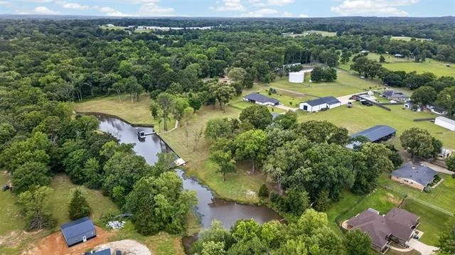 Photo of 10255 County Road 137