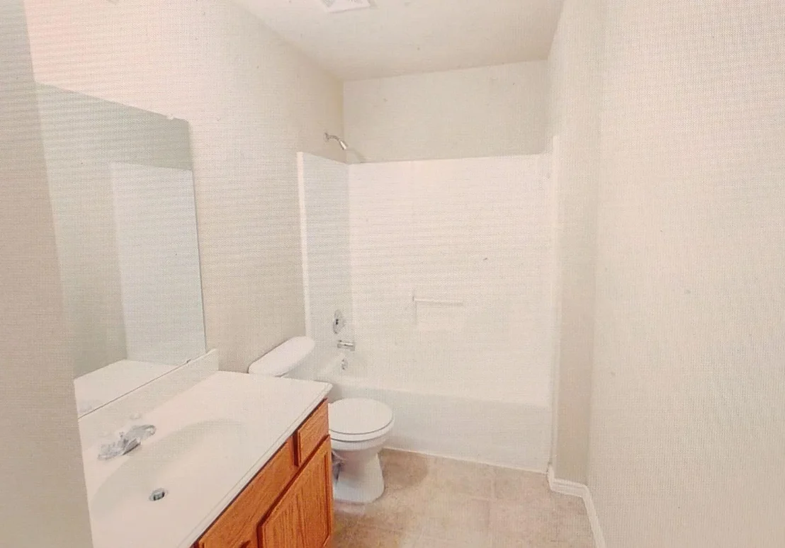 Photo of 9920 Thomas Jefferson Drive