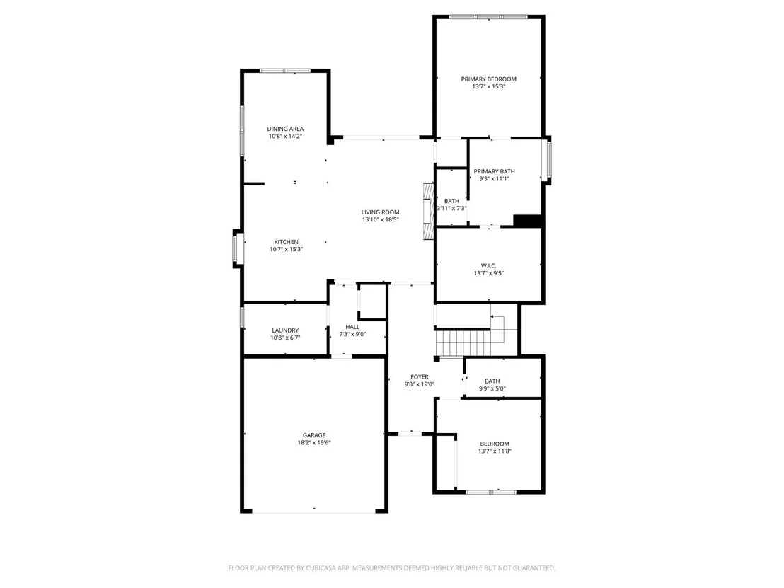 Photo of 3241 Cross Shore Drive