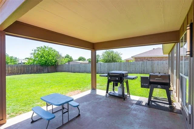 Photo of 7509 Thompson Parkway