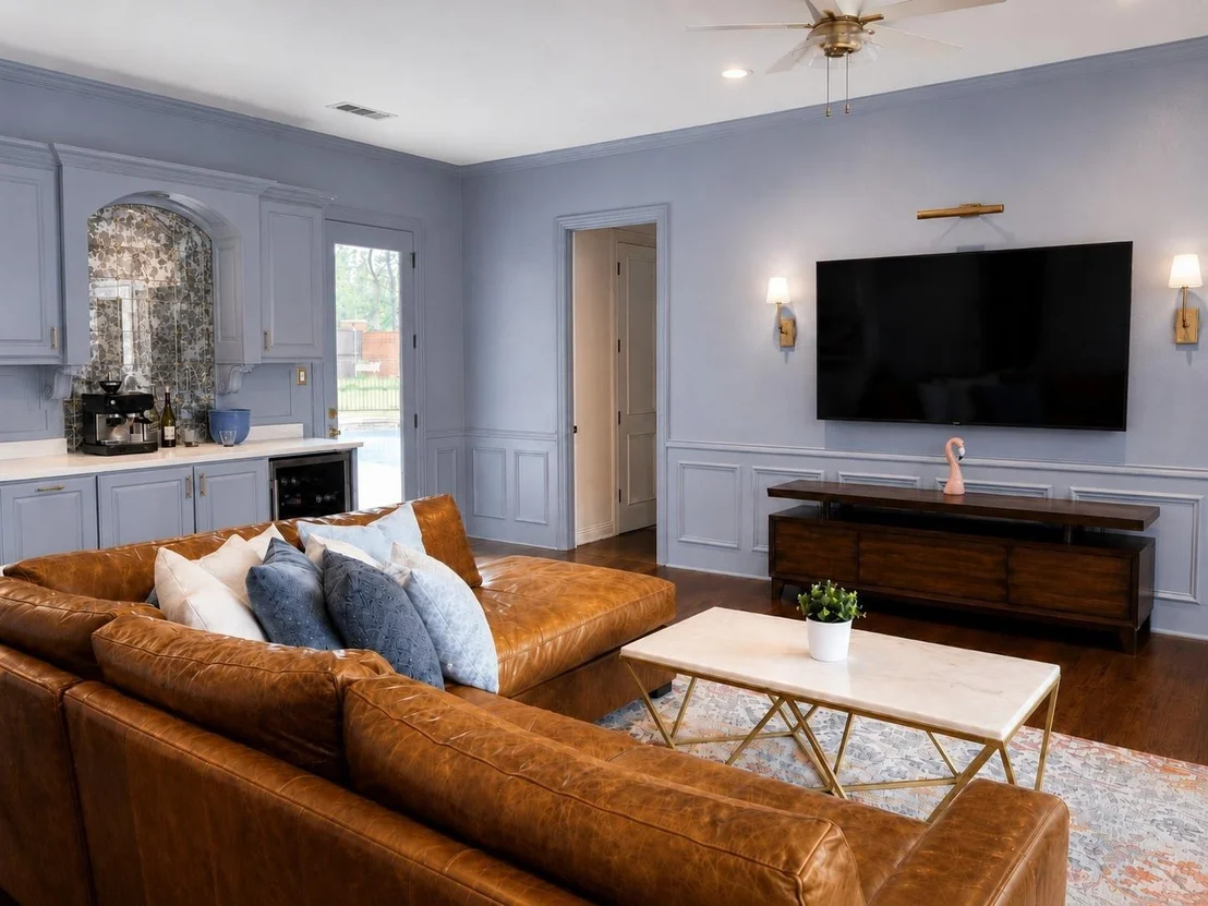 Photo of 3606 Cedar Lane