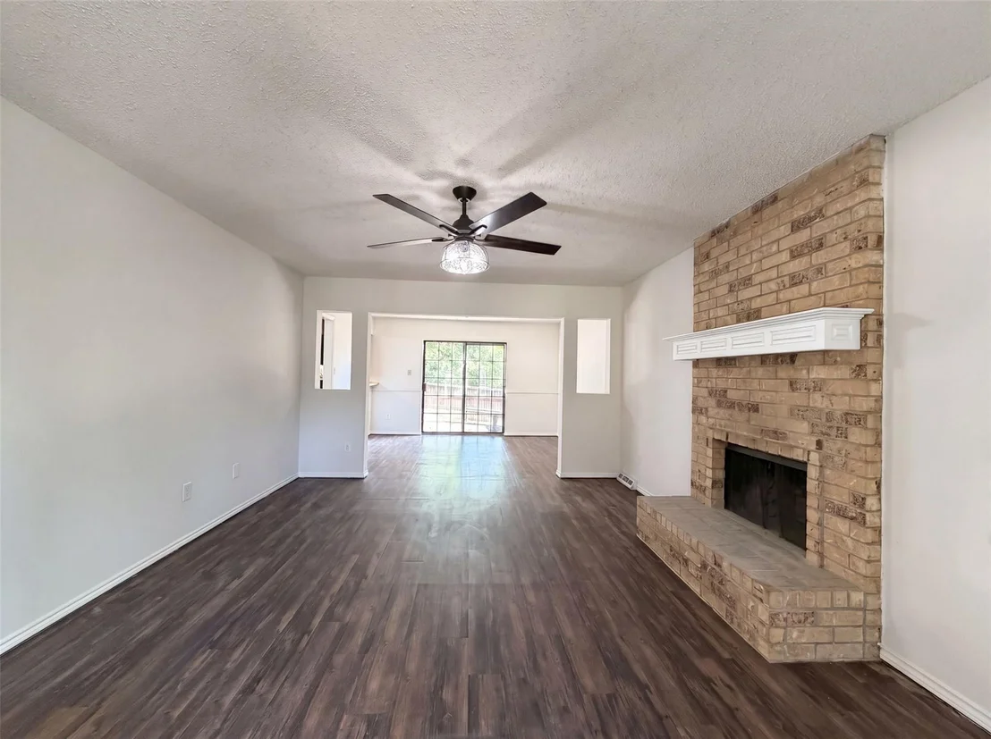 Photo of 3805 Brookfield Drive
