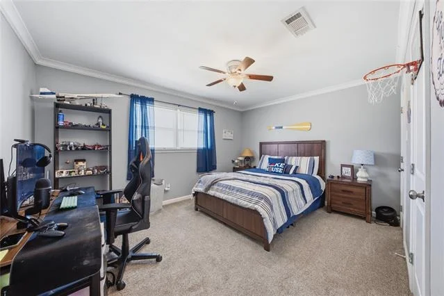 Photo of 6106 Peninsula Circle