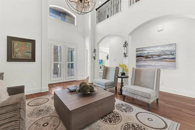 Photo of 3016 Cotters Circle