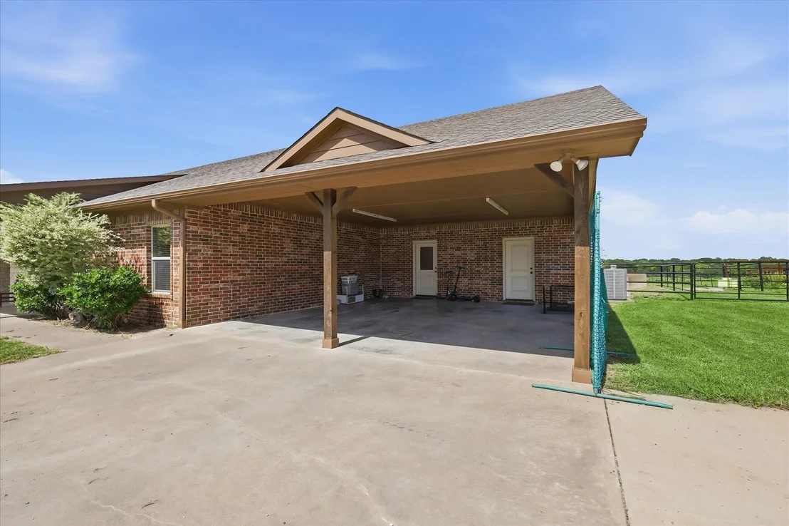 Photo of 169 Sears Road