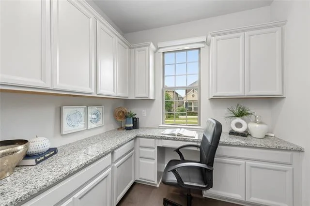 Photo of 2264 Washington Drive