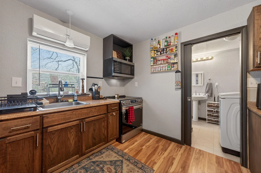Photo of 6938 County Road 3512