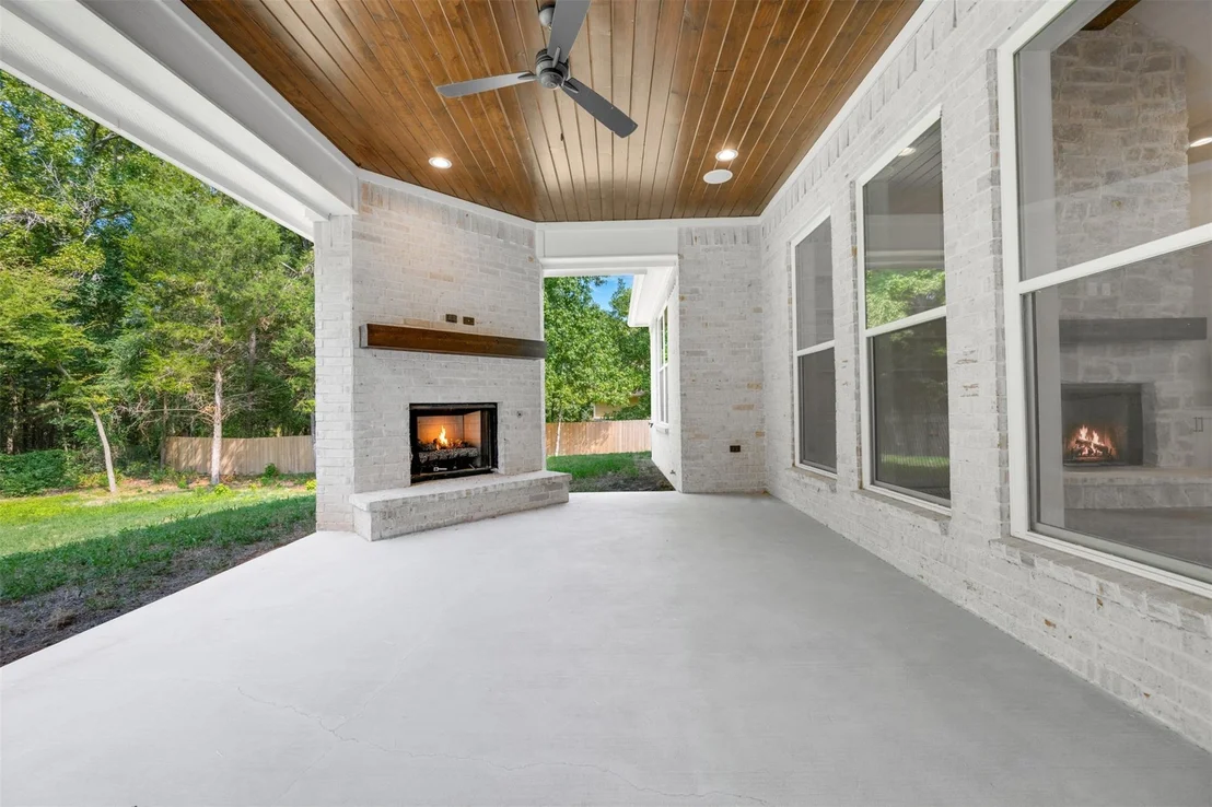 Photo of 12171 Copper Court