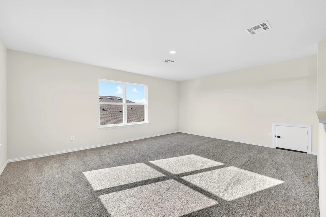Photo of 1007 Antelope Trail
